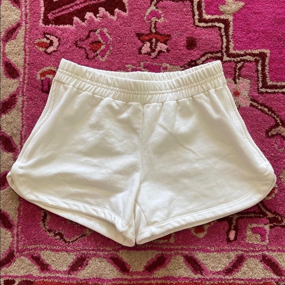 TALENTLESS shorts - Picture 2 of 3